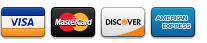 credit card supporting image